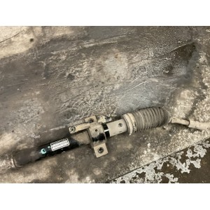 SCATOLA STERZO Hyundai Tucson 2012 HMC 56500-25010