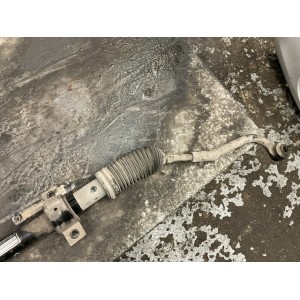 SCATOLA STERZO Hyundai Tucson 2012 HMC 56500-25010