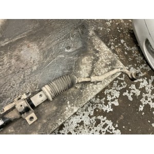 SCATOLA STERZO Hyundai Tucson 2012 HMC 56500-25010