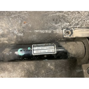 SCATOLA STERZO Hyundai Tucson 2012 HMC 56500-25010