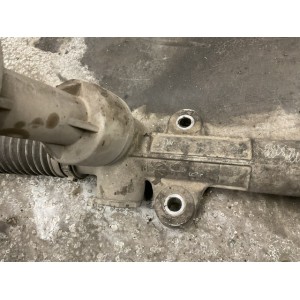 SCATOLA STERZO Hyundai Tucson 2012 HMC 56500-25010