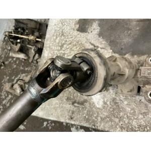 SCATOLA STERZO Hyundai Tucson 2012 HMC 56500-25010