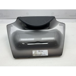 AUTORADIO TOYOTA IQ 1° Serie (09)