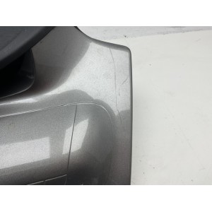 AUTORADIO TOYOTA IQ 1° Serie (09)