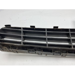GRIGLIA PARAURTI PER FIAT Bravo 2° Serie 735414652 (07 10)