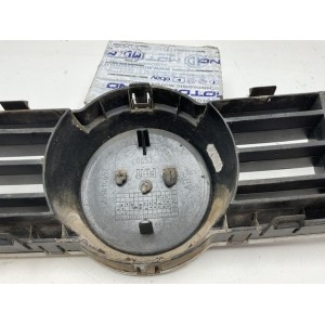 GRIGLIA PARAURTI PER FIAT Bravo 2° Serie 735414652 (07 10)