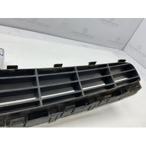 GRIGLIA PARAURTI PER FIAT Bravo 2° Serie 735414652 (07 10)