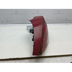 FANALE POSTERIORE DESTRO 6351HQ PEUGEOT 207 (06 09)