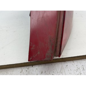FANALE POSTERIORE DESTRO 6351HQ PEUGEOT 207 (06 09)