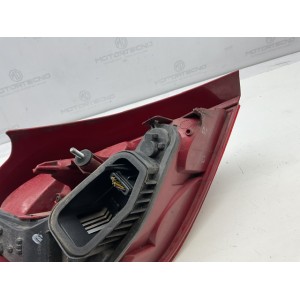 FANALE POSTERIORE DESTRO 6351HQ PEUGEOT 207 (06 09)