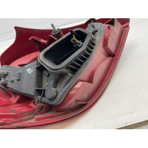 FANALE POSTERIORE DESTRO 6351HQ PEUGEOT 207 (06 09)