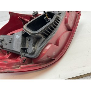 FANALE POSTERIORE DESTRO 6351HQ PEUGEOT 207 (06 09)
