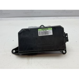 CENTRALINA ALZA VETRO ANTERIORE SINISTRO FIAT Idea 2° Serie 46842295 (05 08)