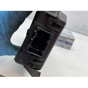 CENTRALINA ALZA VETRO ANTERIORE SINISTRO FIAT Idea 2° Serie 46842295 (05 08)