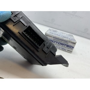 CENTRALINA ALZA VETRO ANTERIORE SINISTRO FIAT Idea 2° Serie 46842295 (05 08)