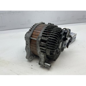 A4TJ0084AM ALTERNATORE CITROEN C5 2.0 HDI 2008
