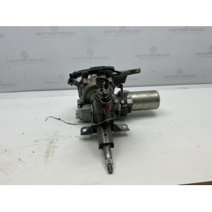 XX0159 PIANTONE SERVOSTERZO ELETTRICO TOYOTA IQ (J1)(2008 IN POI) 1.0