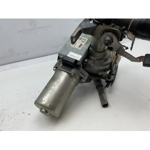 XX0159 PIANTONE SERVOSTERZO ELETTRICO TOYOTA IQ (J1)(2008 IN POI) 1.0