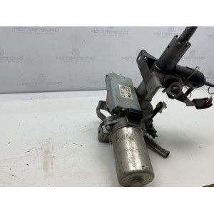 XX0159 PIANTONE SERVOSTERZO ELETTRICO TOYOTA IQ (J1)(2008 IN POI) 1.0