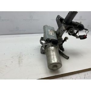 XX0159 PIANTONE SERVOSTERZO ELETTRICO TOYOTA IQ (J1)(2008 IN POI) 1.0