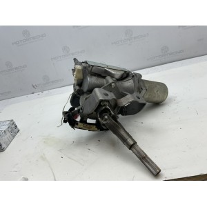 XX0159 PIANTONE SERVOSTERZO ELETTRICO TOYOTA IQ (J1)(2008 IN POI) 1.0