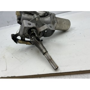 XX0159 PIANTONE SERVOSTERZO ELETTRICO TOYOTA IQ (J1)(2008 IN POI) 1.0