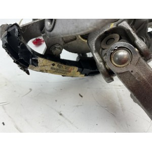 XX0159 PIANTONE SERVOSTERZO ELETTRICO TOYOTA IQ (J1)(2008 IN POI) 1.0