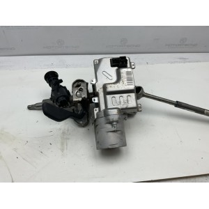 PIANTONE STERZO CITY FIAT Panda 3° Serie 735576199 (12)