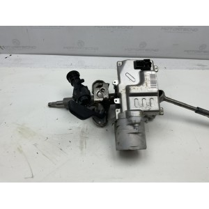 PIANTONE STERZO CITY FIAT Panda 3° Serie 735576199 (12)