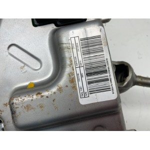 PIANTONE STERZO CITY FIAT Panda 3° Serie 735576199 (12)