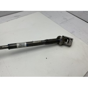 PIANTONE STERZO CITY FIAT Panda 3° Serie 735576199 (12)