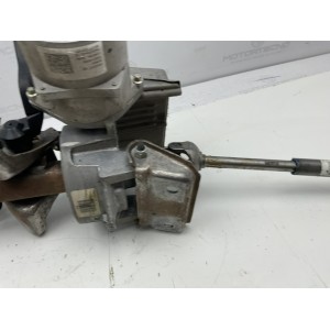 PIANTONE STERZO CITY FIAT Panda 3° Serie 735576199 (12)