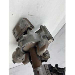 PIANTONE STERZO CITY FIAT Panda 3° Serie 735576199 (12)