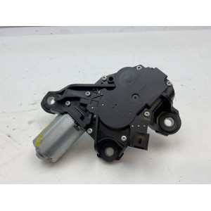 MOTORINO TERGICRISTALLO ANTERIORE NISSAN Qashqai 1° Serie 28710-JD000 (06 09)