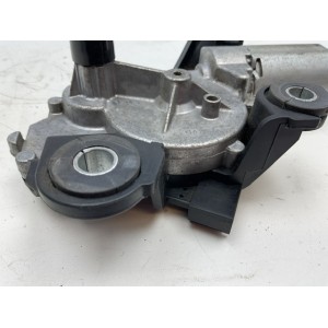MOTORINO TERGICRISTALLO ANTERIORE NISSAN Qashqai 1° Serie 28710-JD000 (06 09)