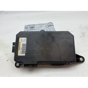 CENTRALINA VETRI LANCIA Musa 1° Serie 46842418 (04 07)