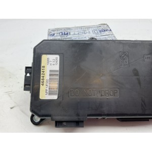 CENTRALINA VETRI LANCIA Musa 1° Serie 46842418 (04 07)