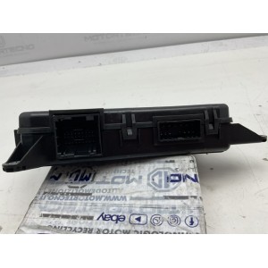 CENTRALINA VETRI LANCIA Musa 1° Serie 46842418 (04 07)