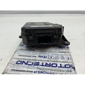 CENTRALINA VETRI LANCIA Musa 1° Serie 46842418 (04 07)