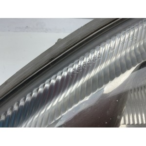 FARO ANTERIORE SINISTRO MERCEDES Classe A W168 2° Serie 0301192201 (01 04)