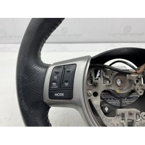 Volante Toyota YARIS dal 2011 al 2014 451020D290C0