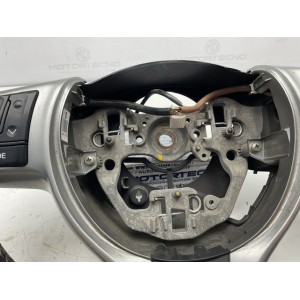 Volante Toyota YARIS dal 2011 al 2014 451020D290C0