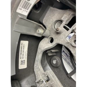 Volante Toyota YARIS dal 2011 al 2014 451020D290C0