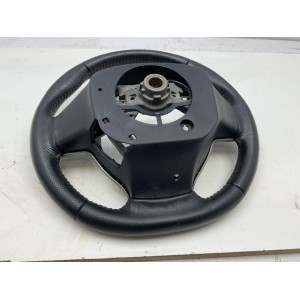 Volante Toyota YARIS dal 2011 al 2014 451020D290C0