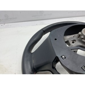 Volante Toyota YARIS dal 2011 al 2014 451020D290C0