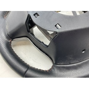 Volante Toyota YARIS dal 2011 al 2014 451020D290C0