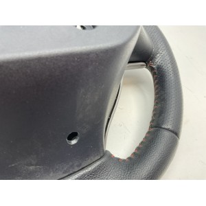 Volante Toyota YARIS dal 2011 al 2014 451020D290C0