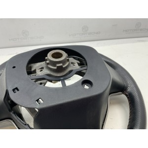 Volante Toyota YARIS dal 2011 al 2014 451020D290C0