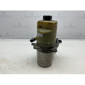 POMPA IDROGUIDA FORD Focus C-Max Serie 4M513K514CC Diesel 1600 (03 07)