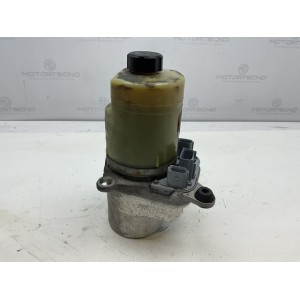 POMPA IDROGUIDA FORD Focus C-Max Serie 4M513K514CC Diesel 1600 (03 07)